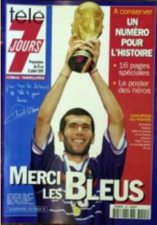 tele7joursN1991